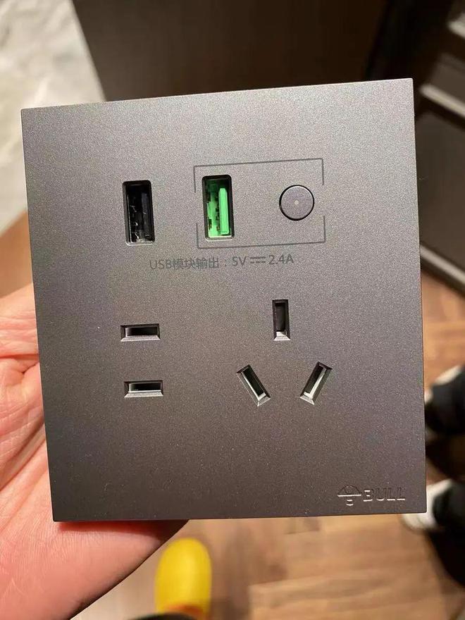 好物清單 | 反季節買冰箱、空調,真香警告!