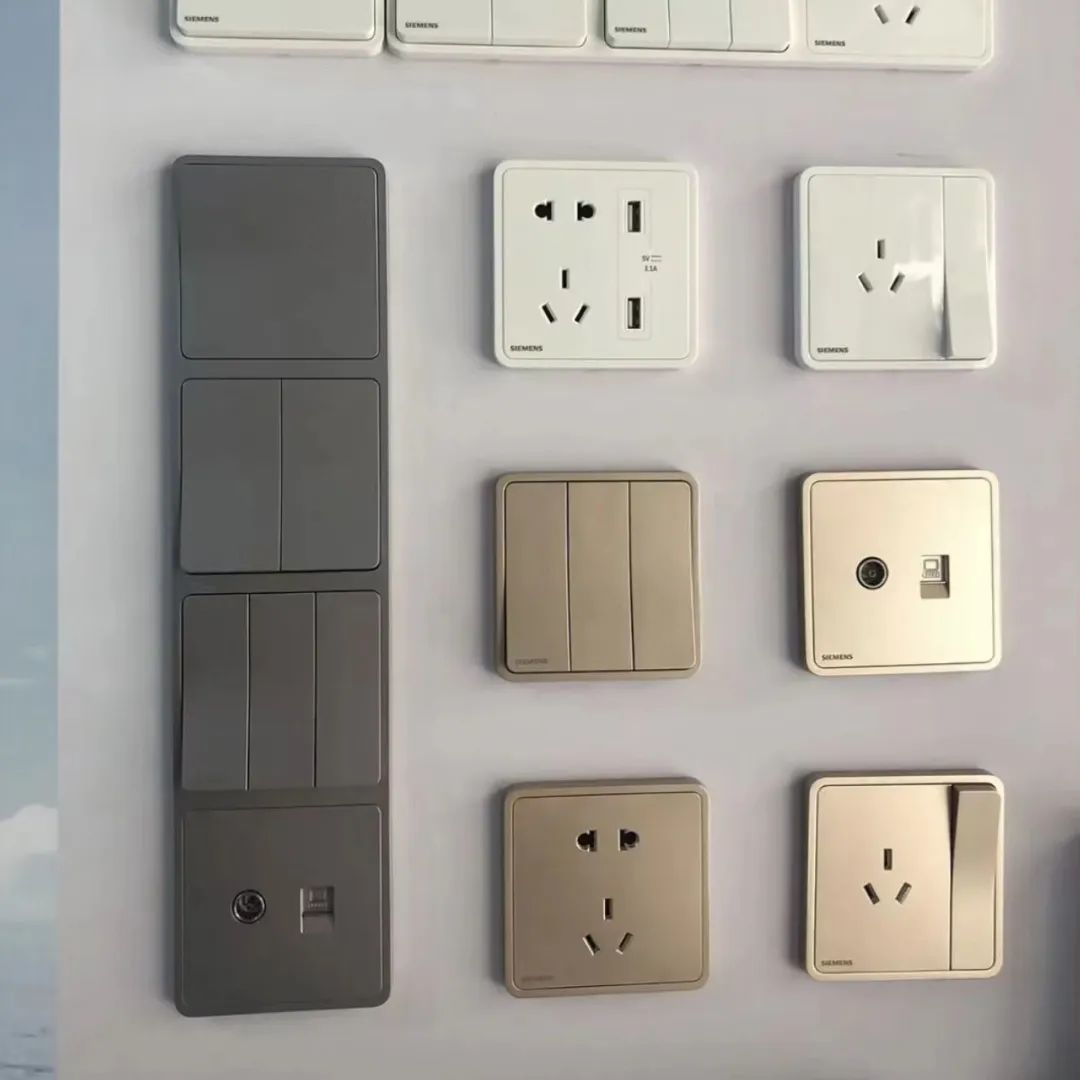 選擇軌道插座的實用指南 家具家電搭配的最佳之道